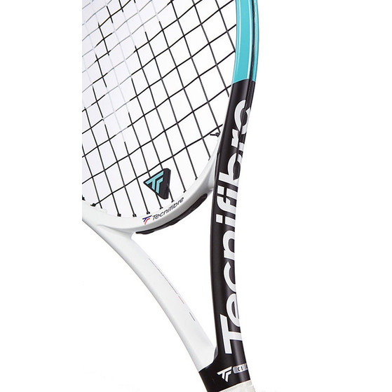 Tecnifibre T-Rebound 270 Tempo3 Tweedekans