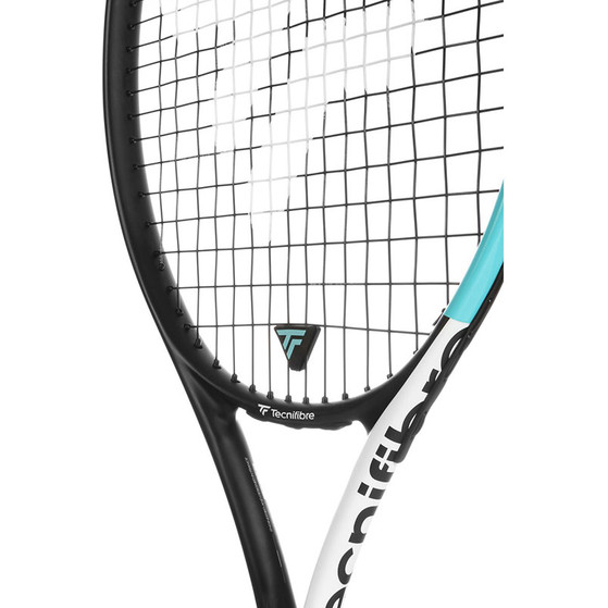 Tecnifibre T-Rebound 275 Tempo3 er Tweedekans
