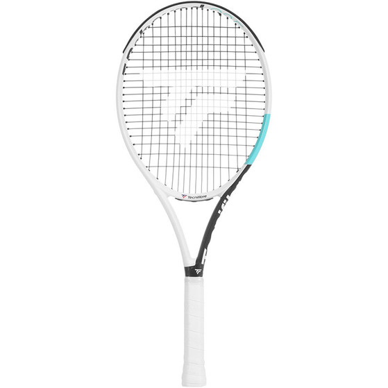 Tecnifibre T-Rebound 285 Tempo3 er