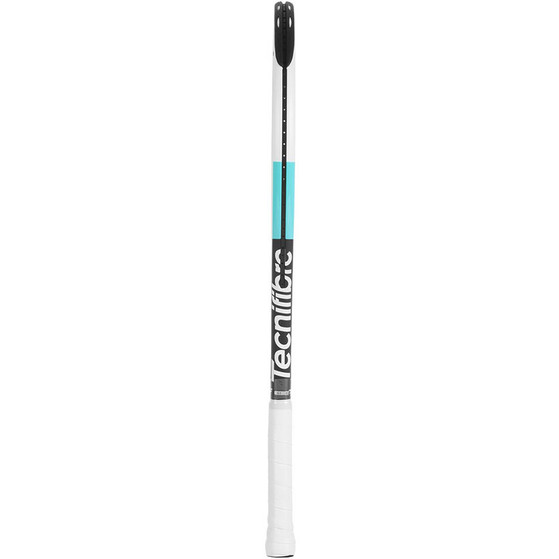 Tecnifibre T-Rebound 285 Tempo3 er