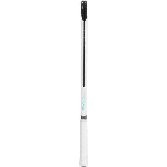 Tecnifibre T-Rebound 285 Tempo3 er