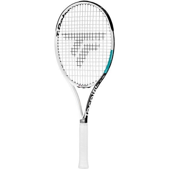 Tecnifibre T-Rebound 298 IGA