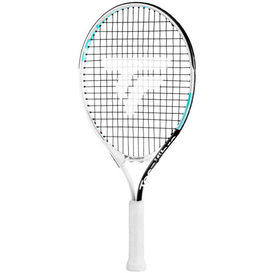 Tecnifibre T-Rebound 21