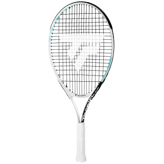 Tecnifibre T-Rebound 23