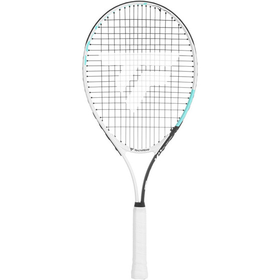 Tecnifibre T-Rebound 25