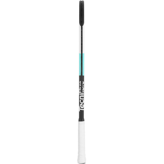 Tecnifibre T-Rebound 25