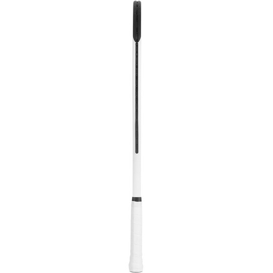 Tecnifibre T-Rebound 25