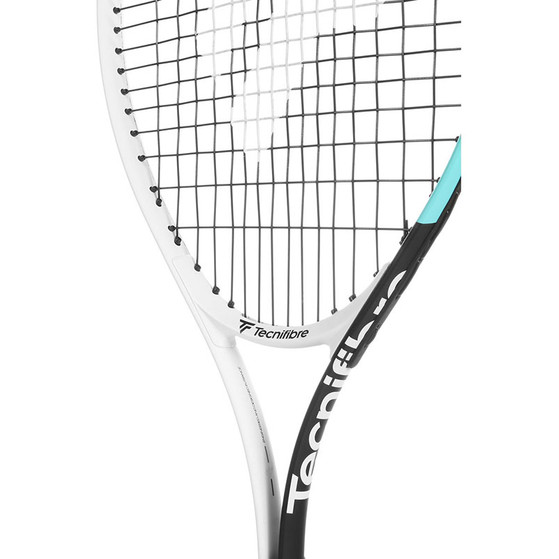 Tecnifibre T-Rebound 25