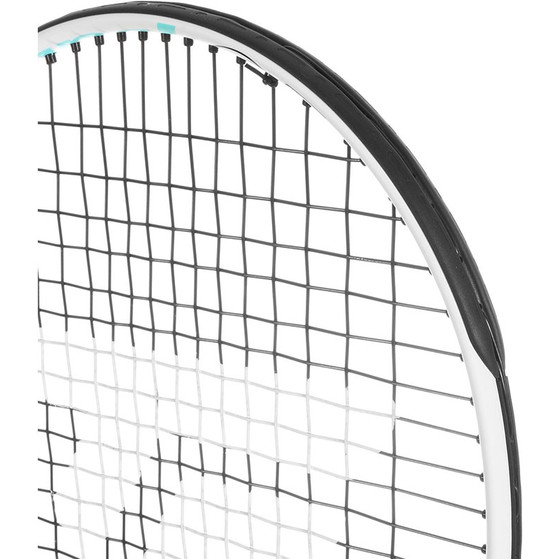 Tecnifibre T-Rebound 25