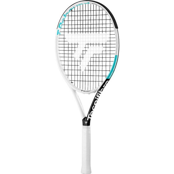 Tecnifibre T-Rebound 26