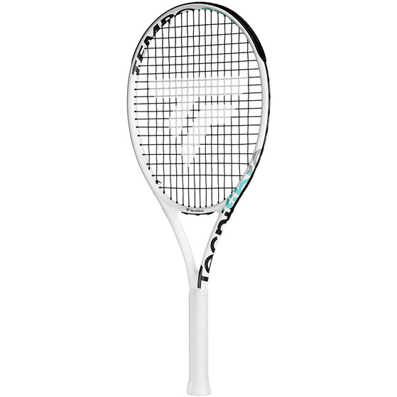 Tecnifibre Tempo 275 Tester