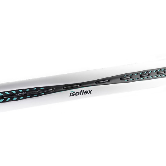 Tecnifibre Tempo 285