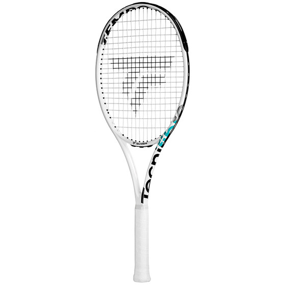 Tecnifibre Tempo 298 IGA Tweedekans