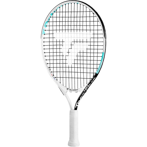 Tecnifibre Tempo Junior 19
