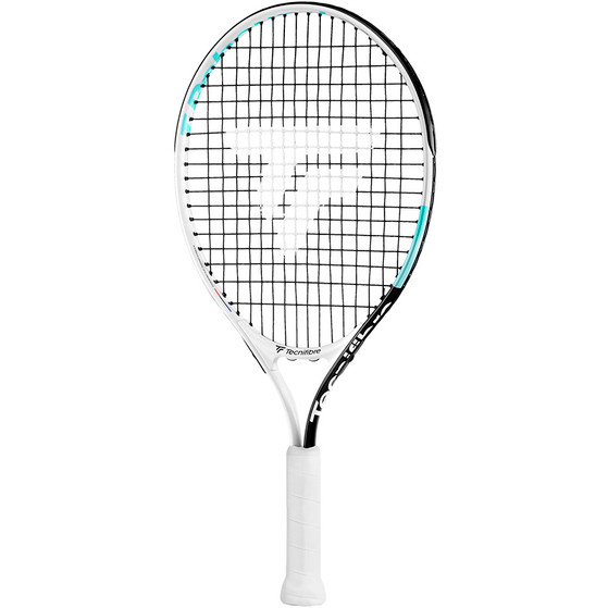 Tecnifibre Tempo Junior 21