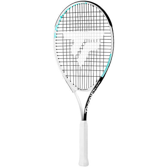 Tecnifibre Tempo Junior 25