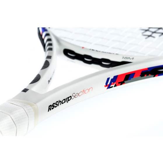Tecnifibre TF40 305 18x20
