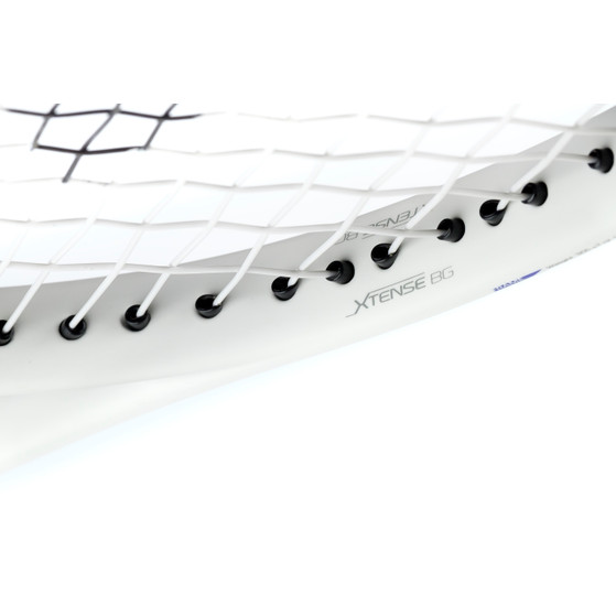 Tecnifibre TF40 305 18x20