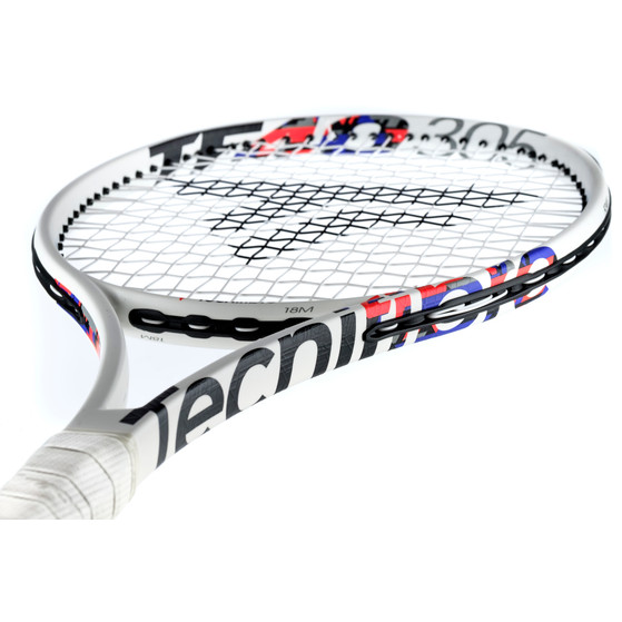 Tecnifibre TF40 305 18x20 Tweedekans
