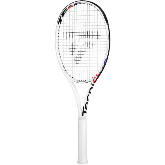 Tecnifibre TF40 315 16x19 Tweedekans