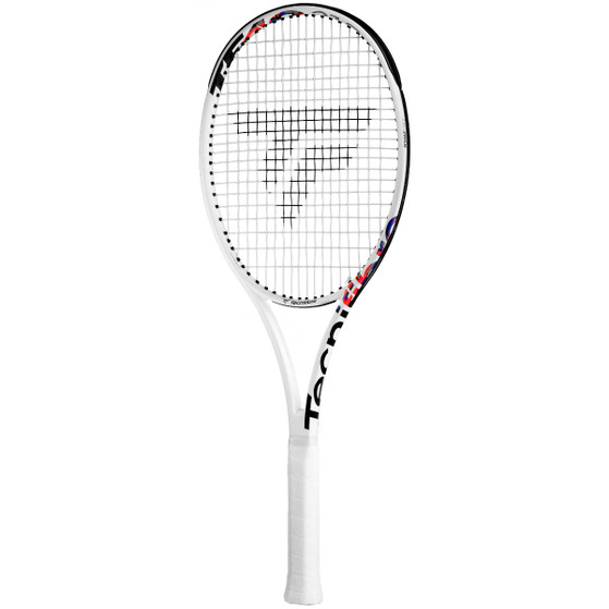 Tecnifibre TF40 315 18x20