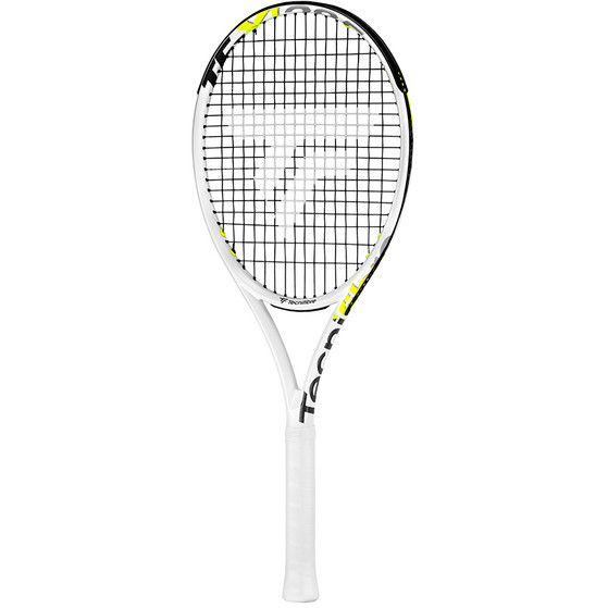 Tecnifibre TF-X1 285