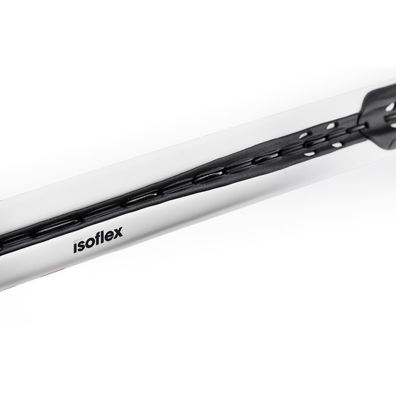 Tecnifibre TF-X1 300