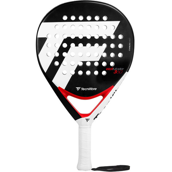 Tecnifibre Wall Master 360