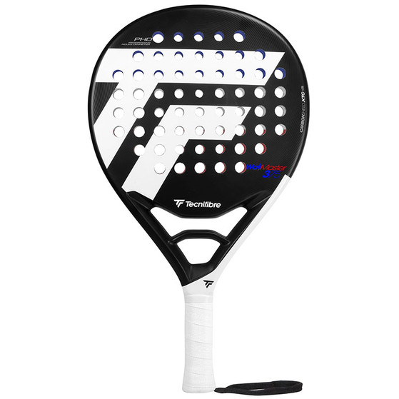 Tecnifibre Wall Master 375