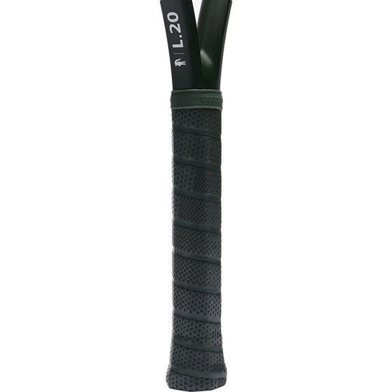 Lacoste L20 Racket Tweedekans