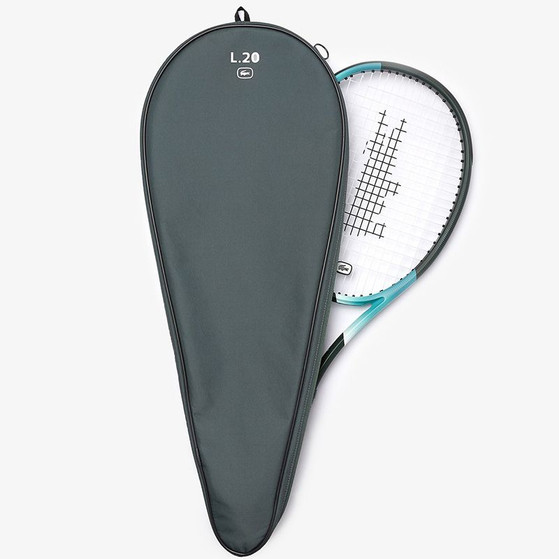 Lacoste L20 Racket Tweedekans