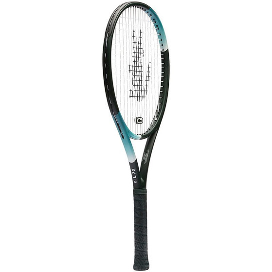 Lacoste L20 Racket