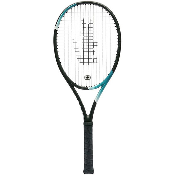 Lacoste L20 Racket