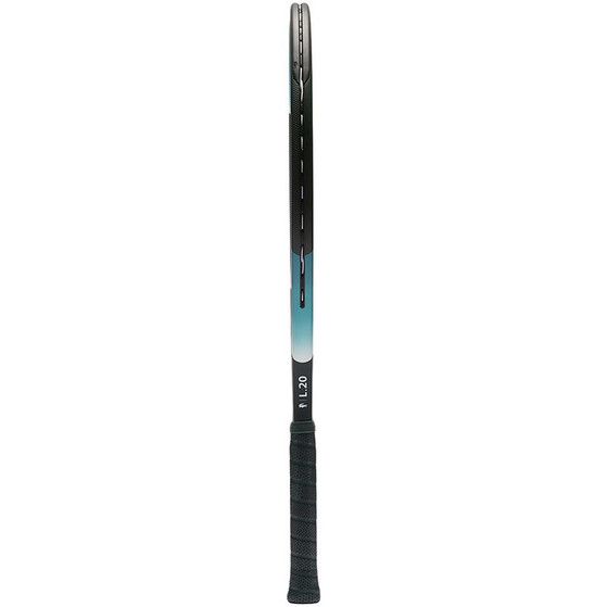 Lacoste L20 Racket