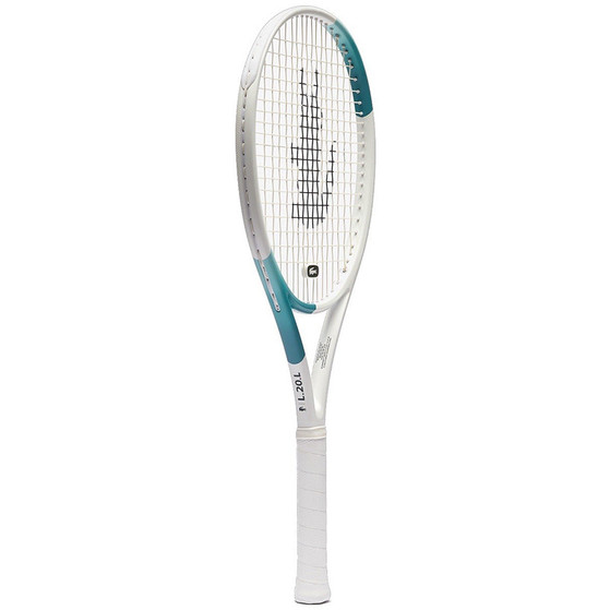 Lacoste L20 Light Racket