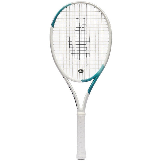 Lacoste L20 Light Racket