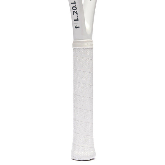 Lacoste L20 Light Racket