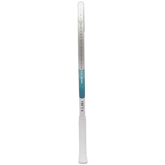Lacoste L20 Light Racket