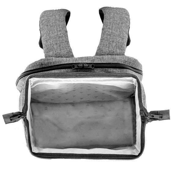 Tecnifibre All Vision Backpack