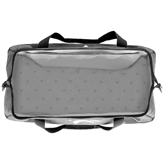 Tecnifibre All Vision Duffel