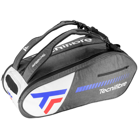 Tecnifibre Team Icon 12R