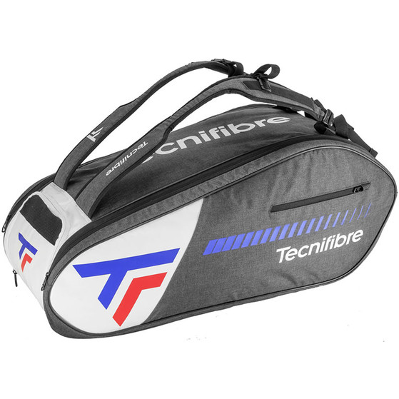 Tecnifibre Team Icon 9R