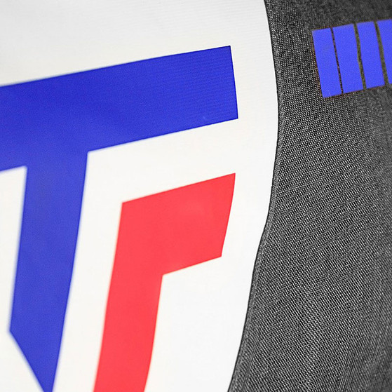 Tecnifibre Team Icon 9R