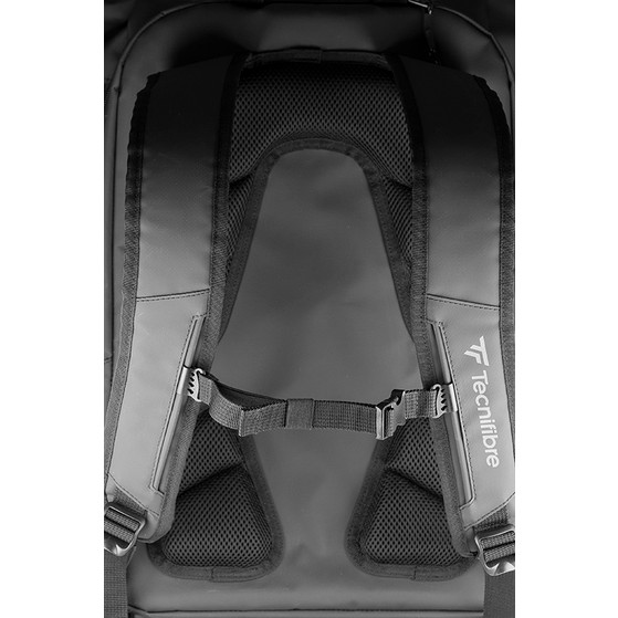 Tecnifibre Team Dry Stand Bag