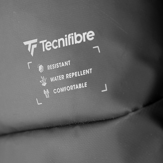Tecnifibre Team Dry Stand Bag