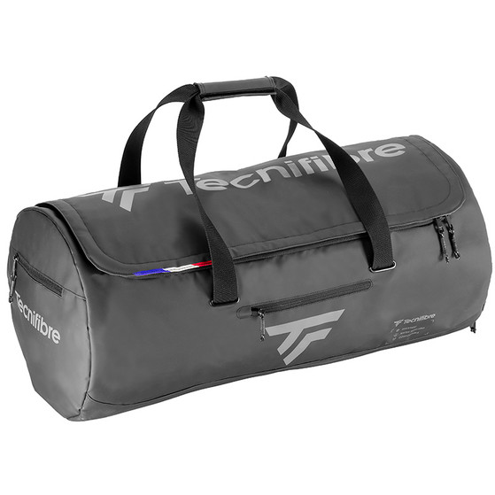 Tecnifibre Team Dry Duffle Bag