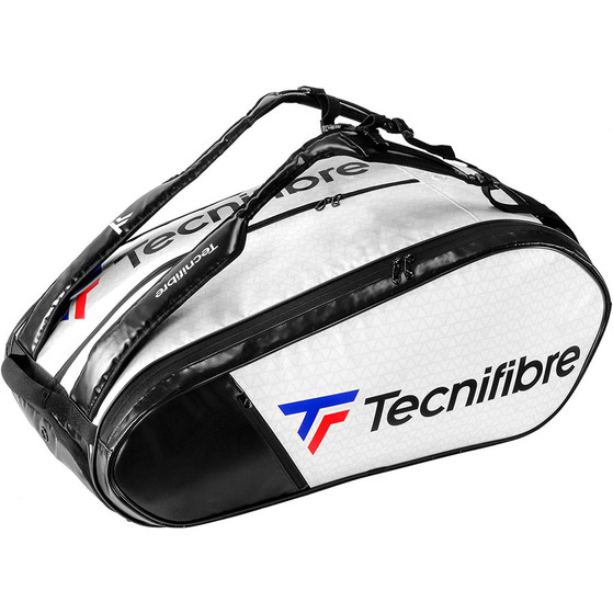 Tecnifibre Tour RS Endurance 15R
