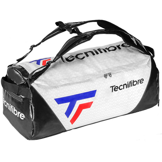 Tecnifibre Tour RS Endurance Rackpack L