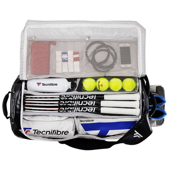 Tecnifibre Tour RS Endurance Rackpack L