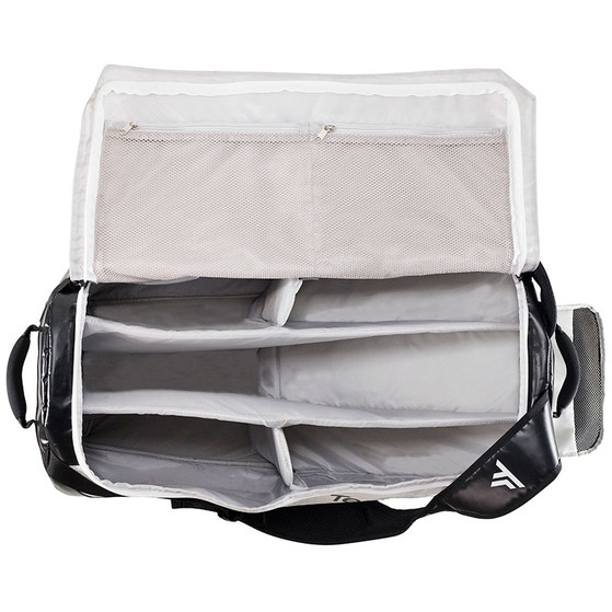 Tecnifibre Tour RS Endurance Rackpack L